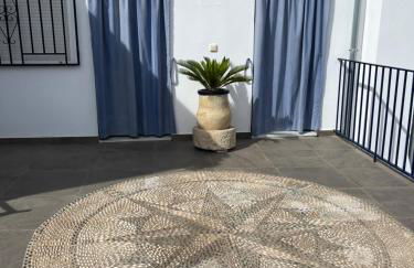 Santo Domingo Rural - central & private parking - Foto 18