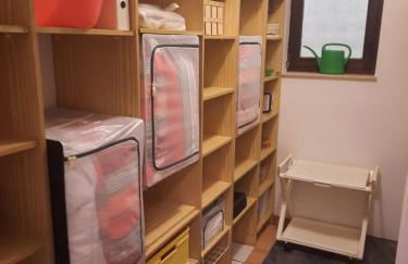 Im Vulkanparkherz - Foto 31