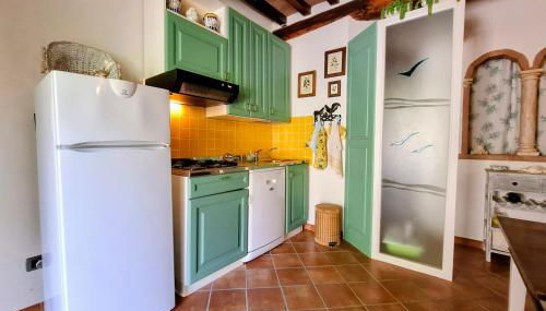 La Casina di Laura&Gianni - Foto 2