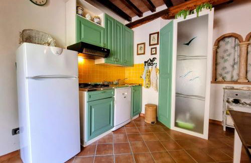 La Casina di Laura&Gianni - Foto 2