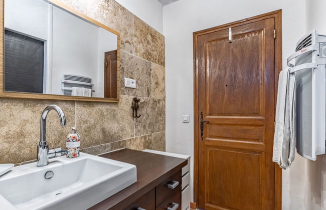 La Campagne des Ocres - Foto 16