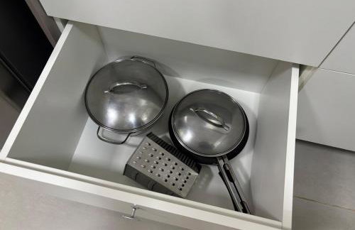 Apartamento em Foz do Iguaçu - Ravello Residencial - AP 03 - Foto 18