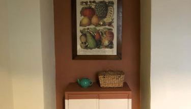 Interno 5, loft a due passi dalla Mole di Torino - Foto 4