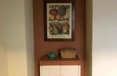 Interno 5, loft a due passi dalla Mole di Torino - Foto 4