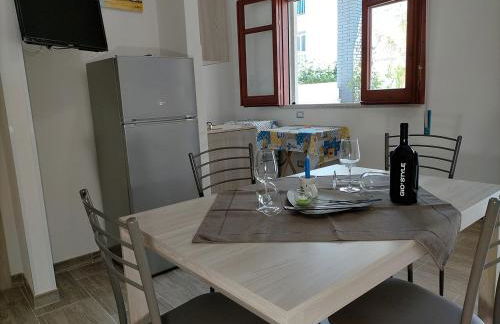 Casa Vacanze Samuel Beach - Foto 16