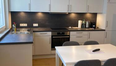 Ausblick residence - Foto 2