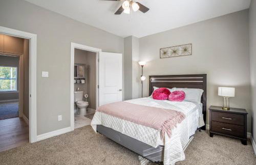 Lilly Cottage - Foto 13