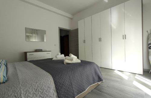 The Friend's House I - Foto 11