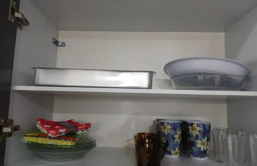 Loft no Rio - Porto Maravilha - 20min Copacabana - Foto 19