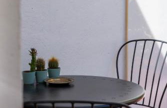 Luxury Apartment Pantheon - Foto 41