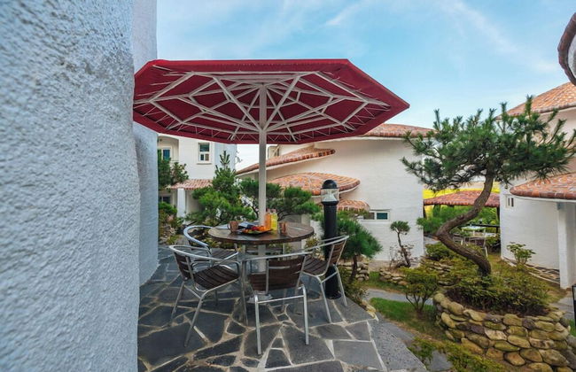 Seom Green Pension - Foto 75