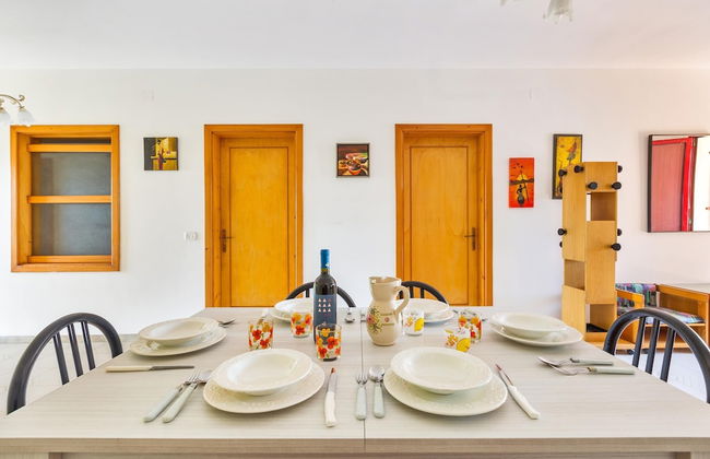 3196 Villa Angela by Barbarhouse - Foto 16