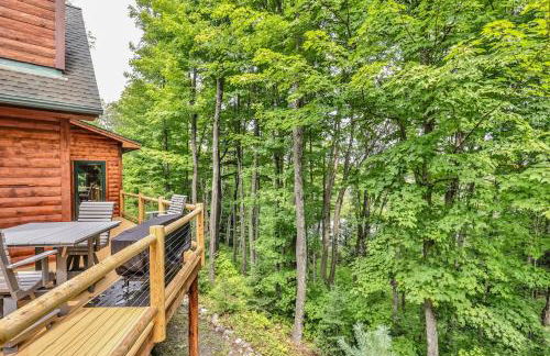 Woodland Wonderland - Foto 36