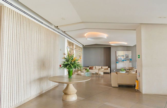 U-GO Morros City Frente al Mar - Foto 1