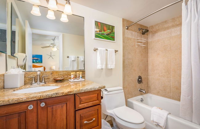 Aston Kona by the Sea - Foto 59