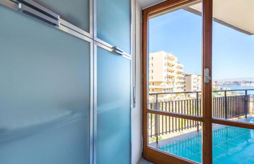 CaHouse Accogliete Appartamento sul Golfo - Photo 75