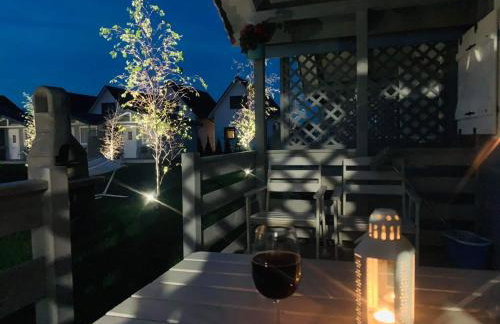 FHU Aquarius - Foto 7