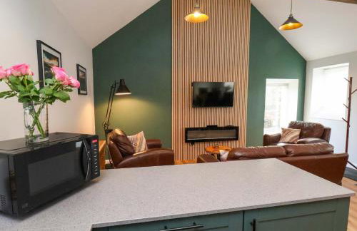 The Homestead - Foto 16