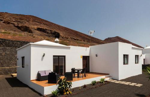 Lanzarote Natura Houses - Foto 5