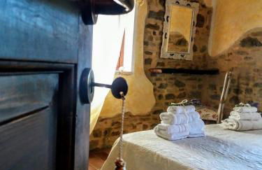 Il Casale di Fiore - Foto 32