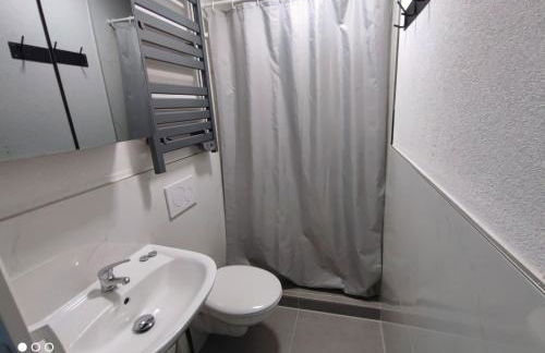 Stadt Apartment Heidenheim - Foto 30