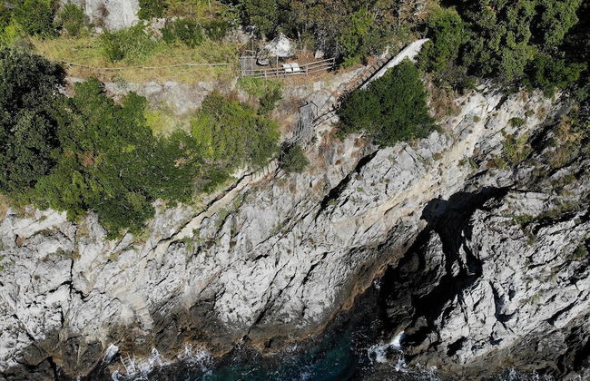 Bella Baia Glamping - Foto 7