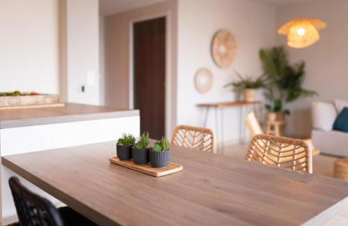 La Villa Sambro - Foto 12