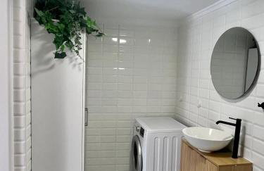 Ntiniakos House - Photo 22