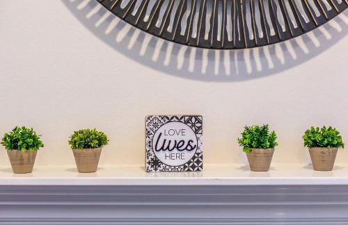 Newly Remodeled 5B4B 2 mile from the Rose Parade - Foto 52