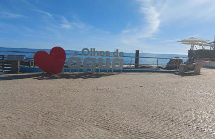 Olhos do Mar - Foto 33