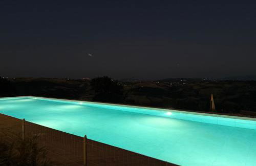 HURZ - Giardino Sannita - Photo 20