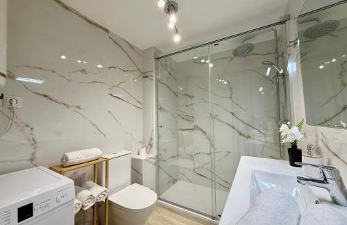 Golden Mexico - Foto 17