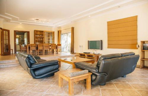 Casa da Praia Verde - Foto 74