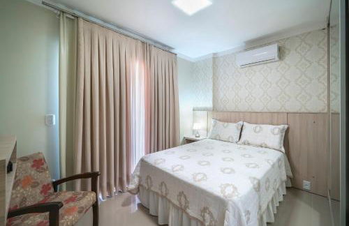 A48 - Acrópole - Photo 38