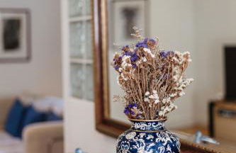 Home Out Casa do Arco in Belém - Photo 22