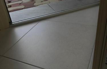 Super studio coup de cœur - Foto 15