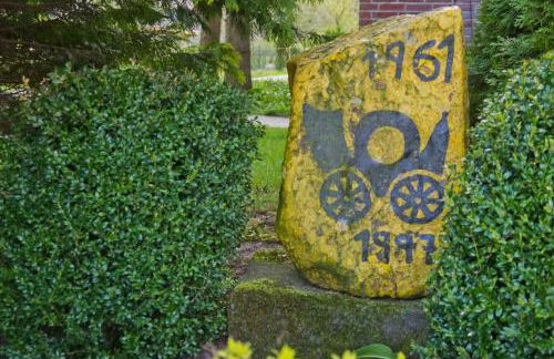 Zur alten Post I - Foto 10