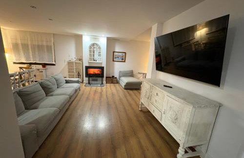 Finca Alboroto - Foto 43