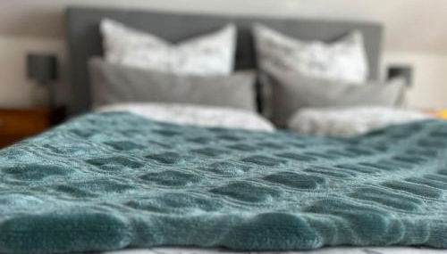 Kleine Auszeit im Seenland - Foto 3