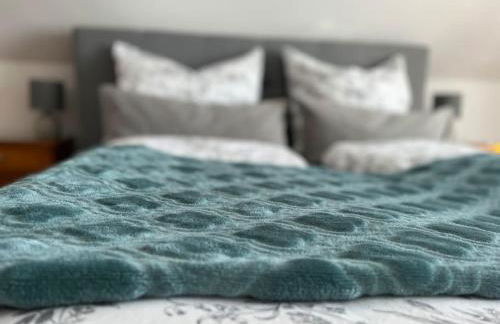 Auszeit im Seenland - Foto 16