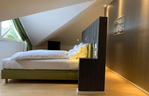 Park-Lodge Am Rohrbusch - Foto 28