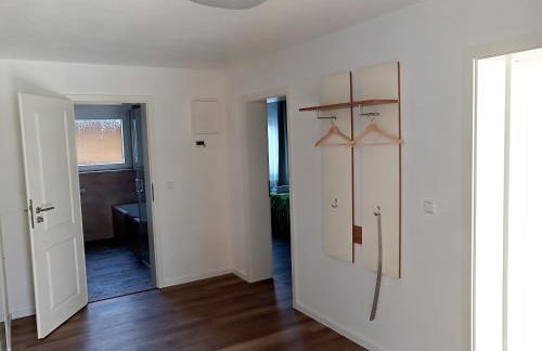 Ferienwohnung Waldvogel - Foto 23