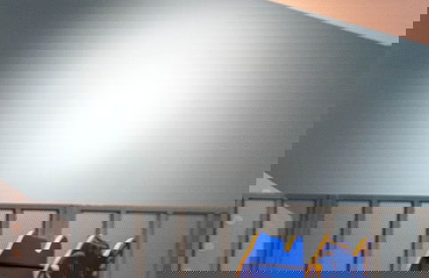 Windmill Upon Hills Premium Suites Genting Highland - Foto 77