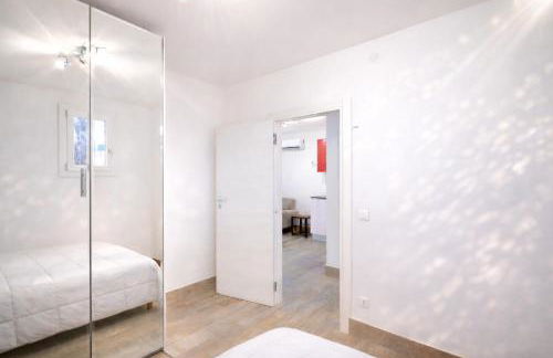 Villa Patrizia - Foto 16