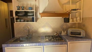 Vannucci 130 - Foto 4