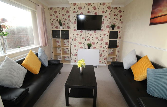 Pavement House - Foto 11