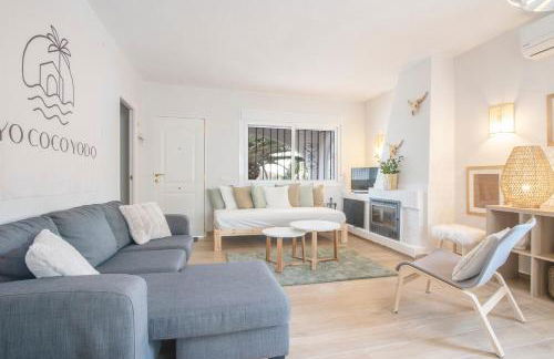 Cayo Coco Yodo - 2 min walk to the beach - Foto 8