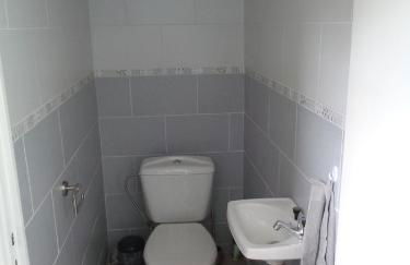 Les Petits Souliers - Foto 17