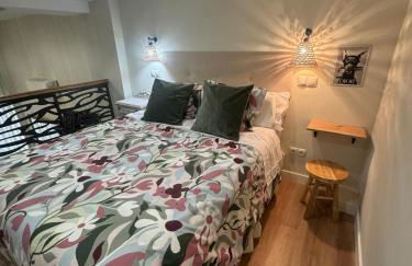 Estudios Loft Vallecas Plaza - Foto 21