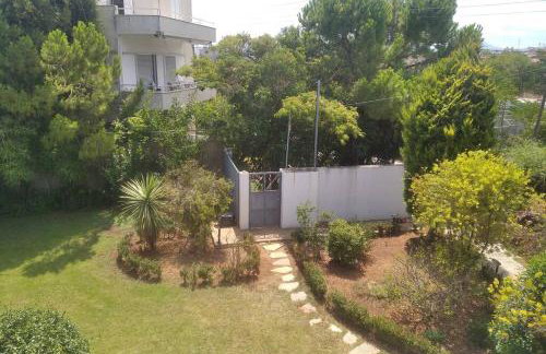 Mega pool and BBQ villa - Foto 22